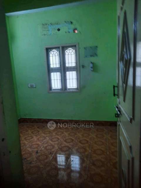 2 BHK House for Rent  In 2217, Karapakkam, Chennai, Tamil Nadu 600097, India
