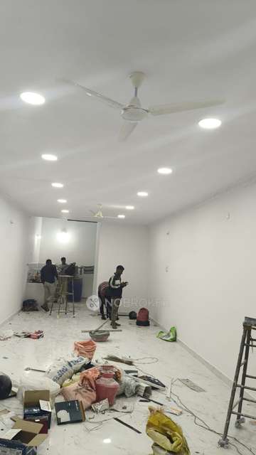 Shop in J18, Bangalore for Rent 