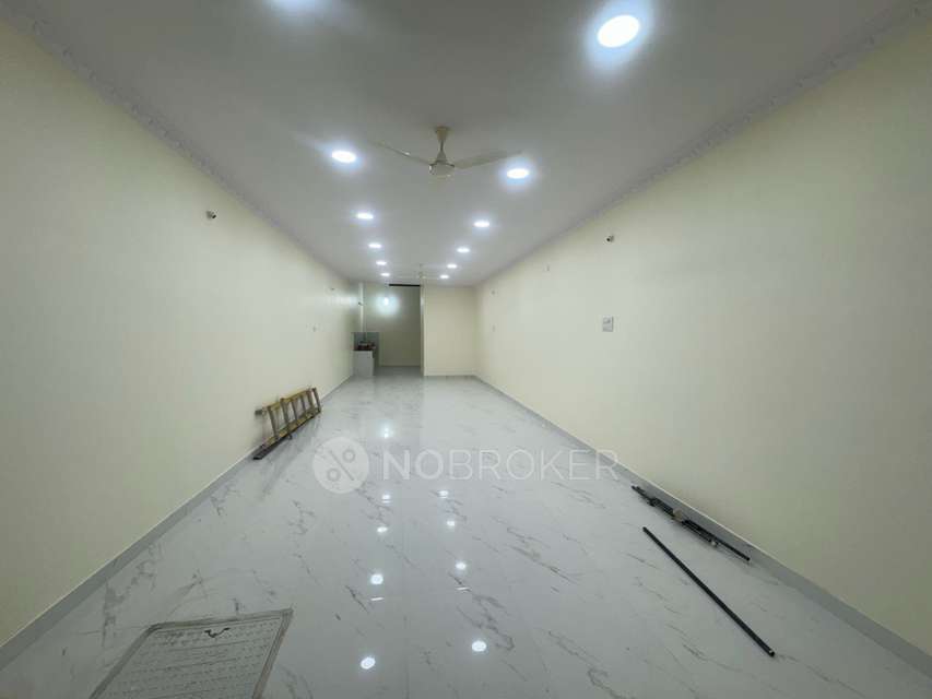 Shop in J18, Bangalore for Rent 