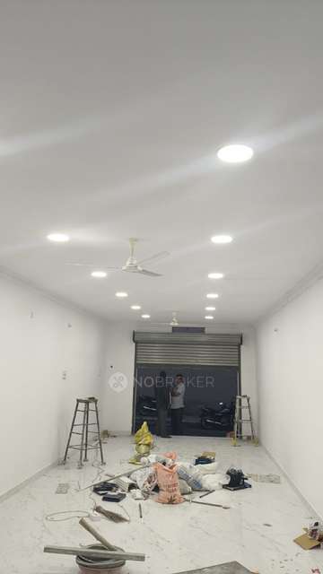 Shop in J18, Bangalore for Rent 