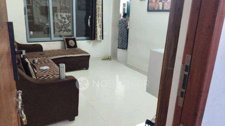 1 BHK Flat In Lodha Global Park For Sale  In Lodha Global Park