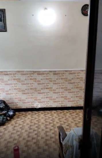 PG for Girls in Parshwa Nagar