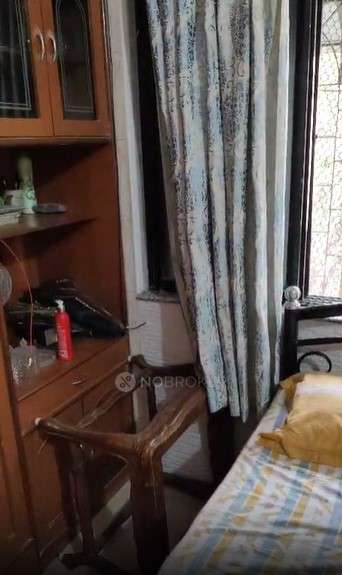 PG for Girls in Parshwa Nagar