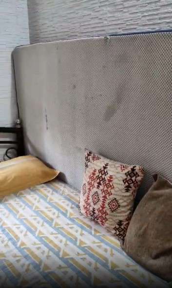 PG for Girls in Parshwa Nagar