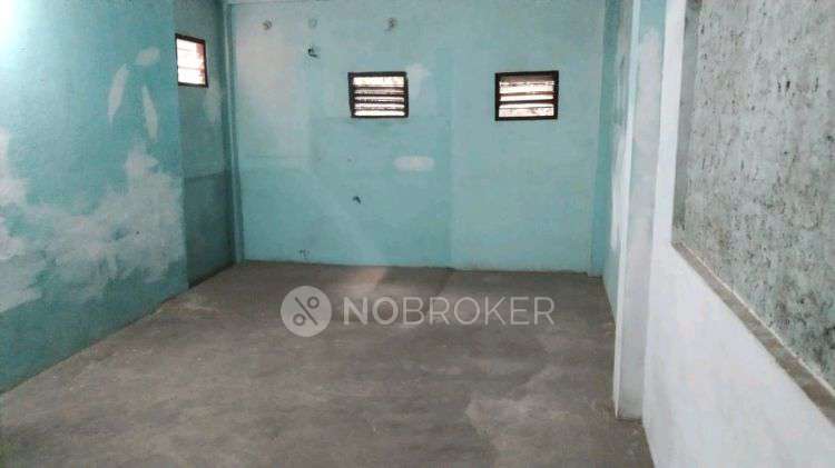 2 BHK House for Rent  In Government Higher Secondary School
