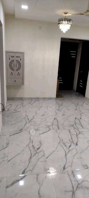 2 BHK Flat In Gk Mirai for Rent  In Punawale