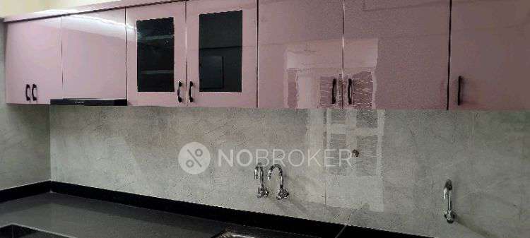 2 BHK Flat In Gk Mirai for Rent  In Punawale