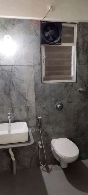 2 BHK Flat In Gk Mirai for Rent  In Punawale