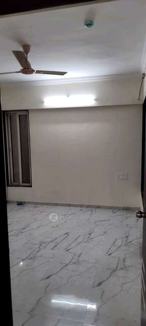 2 BHK Flat In Gk Mirai for Rent  In Punawale
