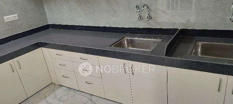 2 BHK Flat In Gk Mirai for Rent  In Punawale