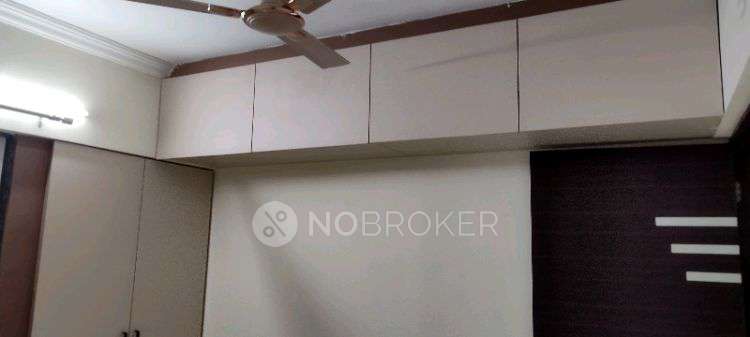 2 BHK Flat In Gk Mirai for Rent  In Punawale