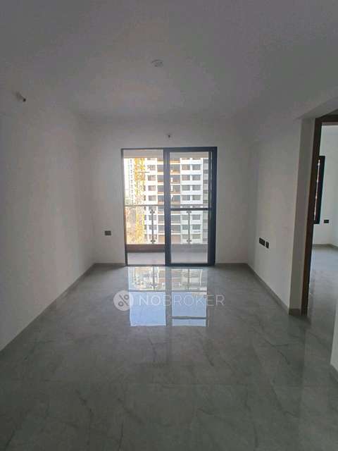 2 BHK Flat In Unique Youtopia for Rent  In Kharadi