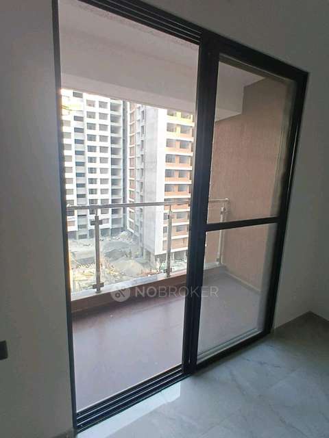 2 BHK Flat In Unique Youtopia for Rent  In Kharadi