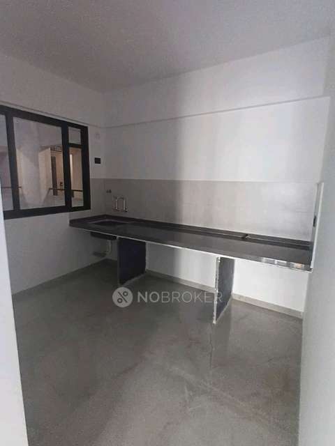 2 BHK Flat In Unique Youtopia for Rent  In Kharadi