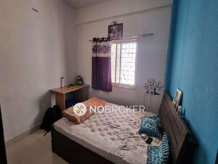 3 BHK House for Rent  In Swapnanagari Housing Society Road, Nigdi