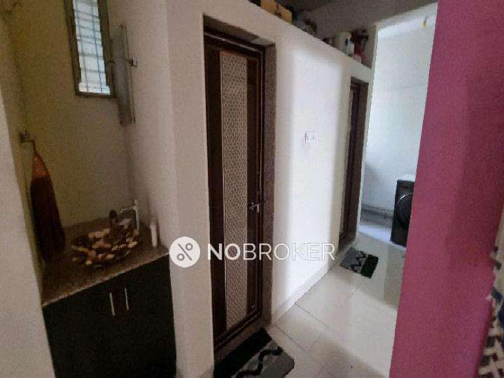 3 BHK House for Rent  In Swapnanagari Housing Society Road, Nigdi