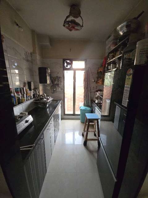 1 BHK Flat In Planetaria Complex For Sale  In Planetaria Complex