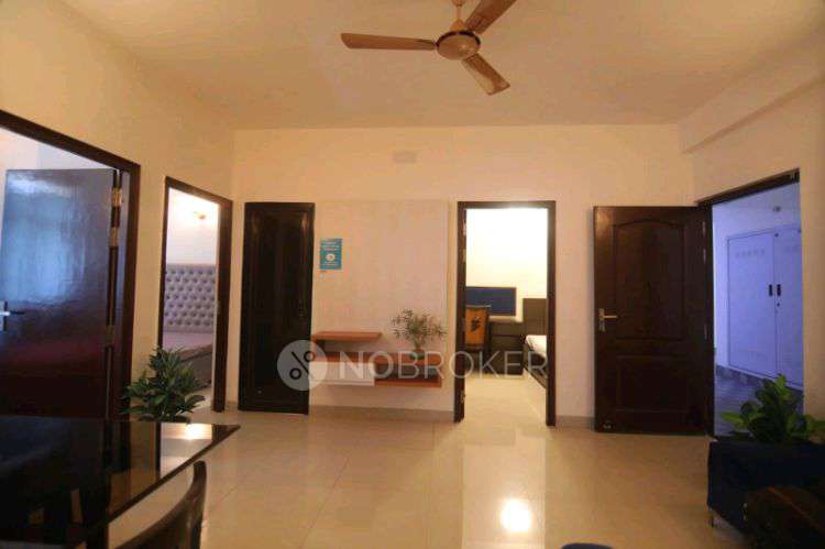 2 BHK Flat In Land Craft Merto Homes For Sale  In Land Craft Metro Homes Phase 2, Ghaziabad, Uttar Pradesh, 201017, India