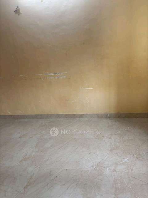1 RK Flat In M.s Building No. 28 for Rent  In Chembur