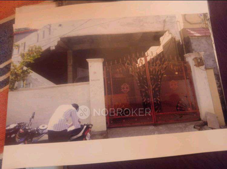 2 BHK Flat For Sale  In Kishan Bagh, 