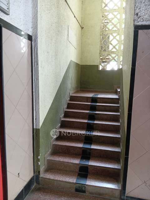 1 BHK Flat In Gourav Garden  for Rent  In Mira Bhayandar