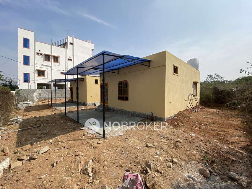 Godown/Warehouse in Narepally, Hyderabad for Rent 