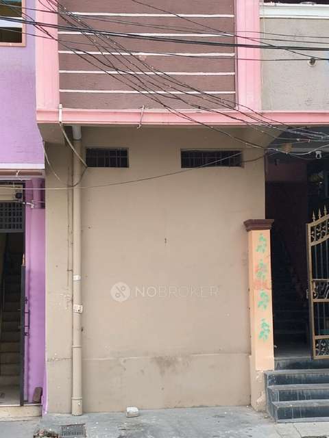 PG for Boys in Sanjeeva Reddy Nagar