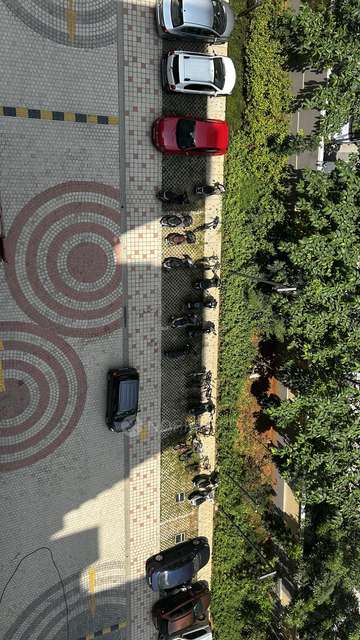 2 BHK Flat In Purva Zenium For Sale  In Hosahalli