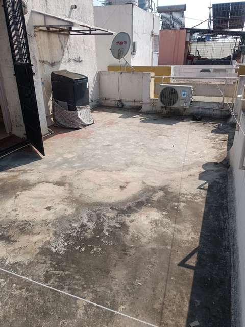 3 BHK House For Sale  In Moshi Pradhikaran, Sector 6, Moshi