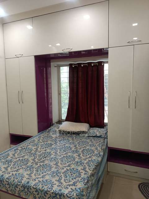 3 BHK House For Sale  In Moshi Pradhikaran, Sector 6, Moshi
