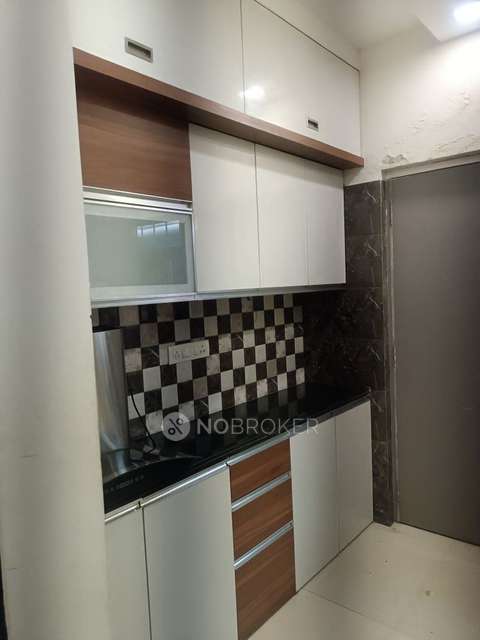 3 BHK House For Sale  In Moshi Pradhikaran, Sector 6, Moshi