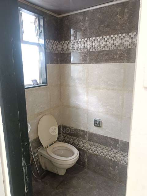 3 BHK House For Sale  In Moshi Pradhikaran, Sector 6, Moshi