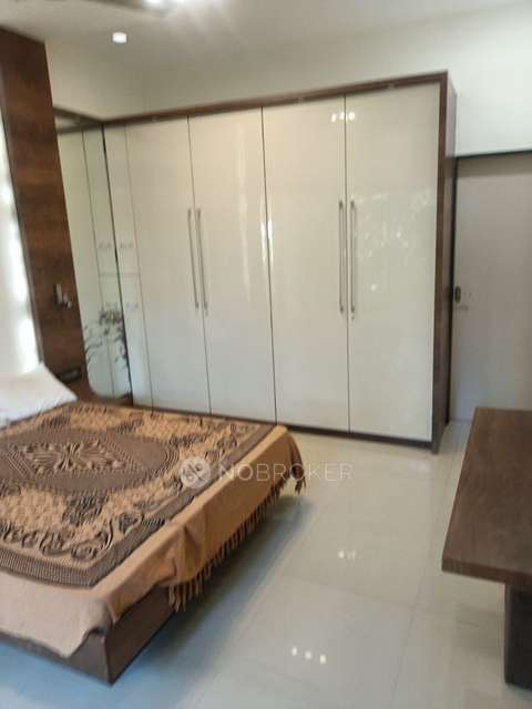 3 BHK House For Sale  In Moshi Pradhikaran, Sector 6, Moshi