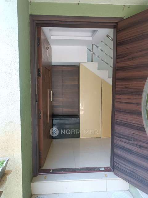 3 BHK House For Sale  In Moshi Pradhikaran, Sector 6, Moshi