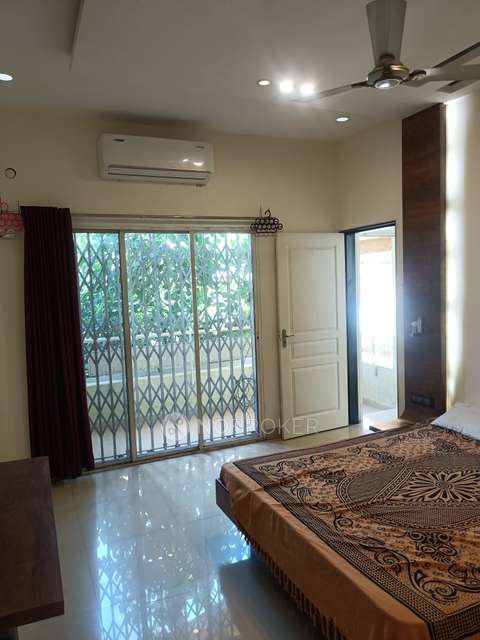 3 BHK House For Sale  In Moshi Pradhikaran, Sector 6, Moshi