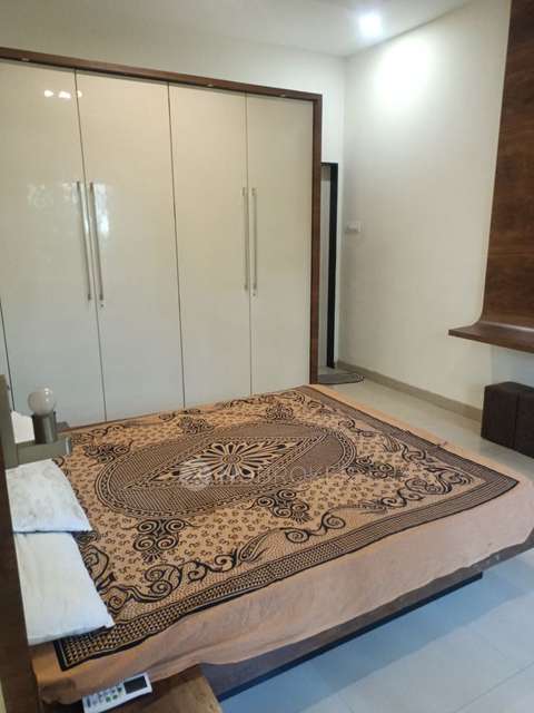 3 BHK House For Sale  In Moshi Pradhikaran, Sector 6, Moshi