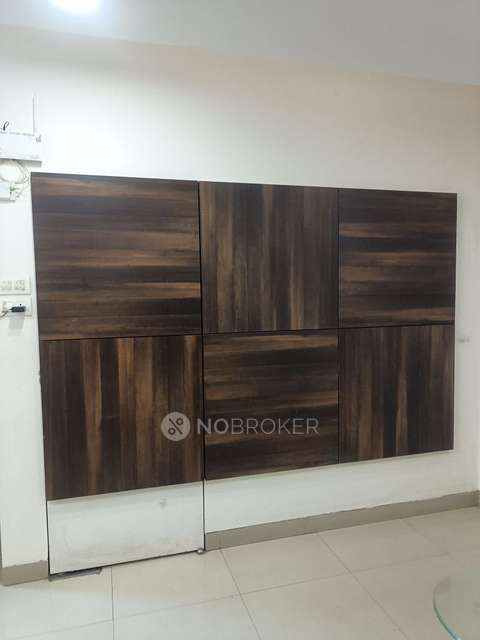 3 BHK House For Sale  In Moshi Pradhikaran, Sector 6, Moshi