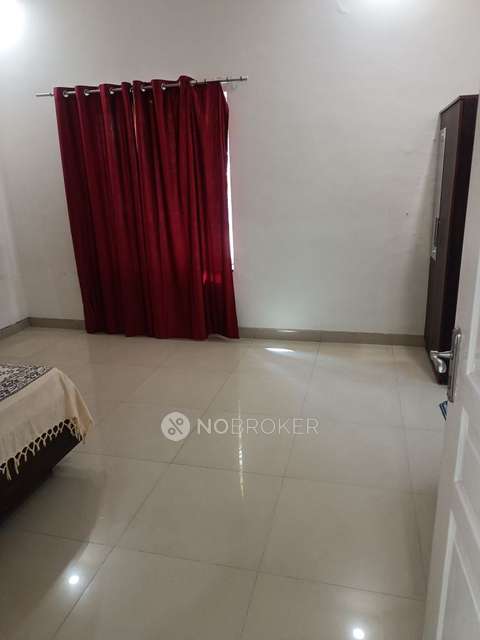 3 BHK House For Sale  In Moshi Pradhikaran, Sector 6, Moshi