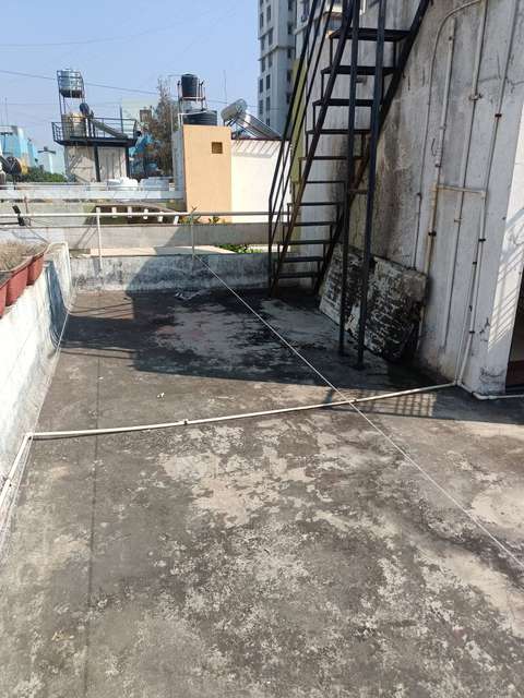 3 BHK House For Sale  In Moshi Pradhikaran, Sector 6, Moshi