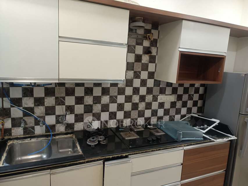 3 BHK House For Sale  In Moshi Pradhikaran, Sector 6, Moshi