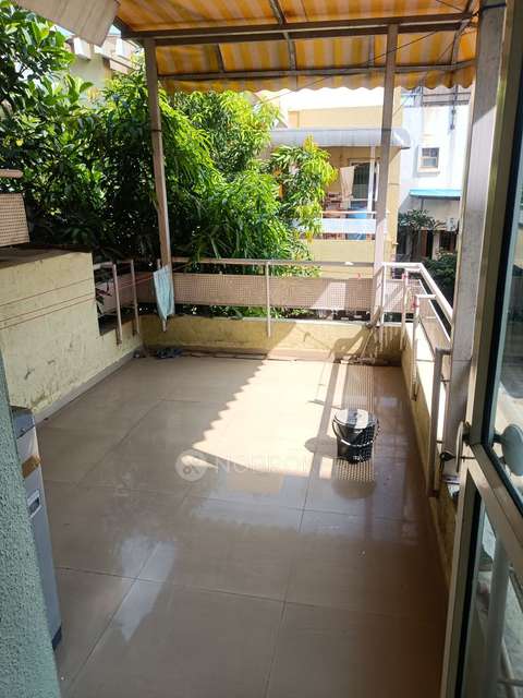 3 BHK House For Sale  In Moshi Pradhikaran, Sector 6, Moshi