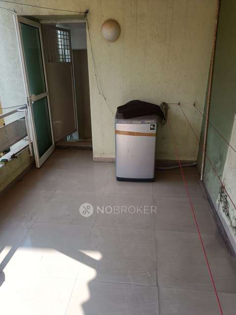 3 BHK House For Sale  In Moshi Pradhikaran, Sector 6, Moshi