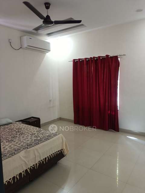 3 BHK House For Sale  In Moshi Pradhikaran, Sector 6, Moshi