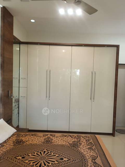 3 BHK House For Sale  In Moshi Pradhikaran, Sector 6, Moshi