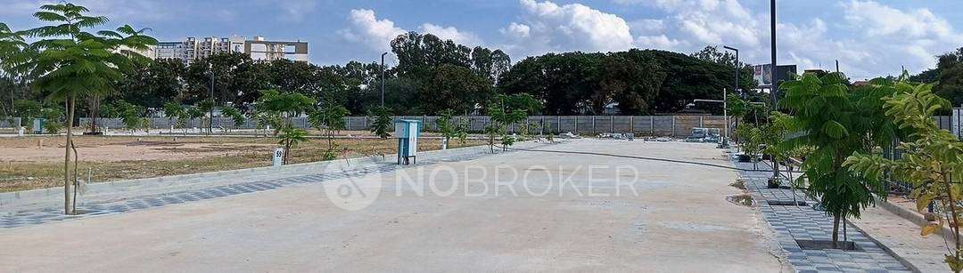 Plot For Sale  In Sizzle Sidvin Horizon In Sizzle Sidvin Horizon