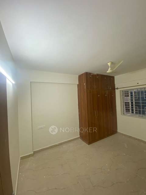 3 BHK Flat In Narayana Nilaya for Rent  In Malleshwaram