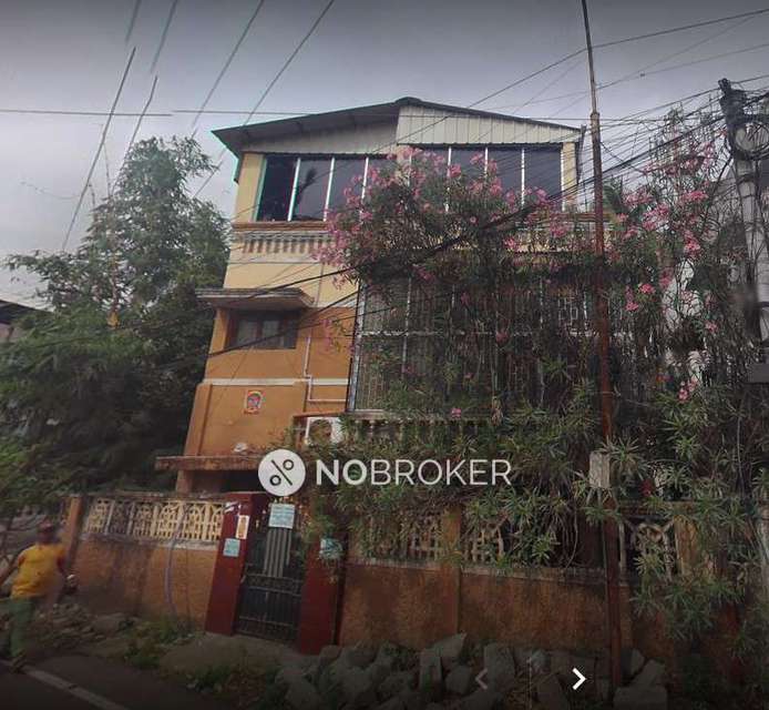 Office Space in 2/11c, Nobel St, Kannan Colony, Alandur, Chennai, Tamil Nadu 600016, India, Chennai for Rent 