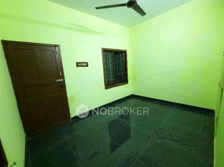 Office Space in 2/11c, Nobel St, Kannan Colony, Alandur, Chennai, Tamil Nadu 600016, India, Chennai for Rent 