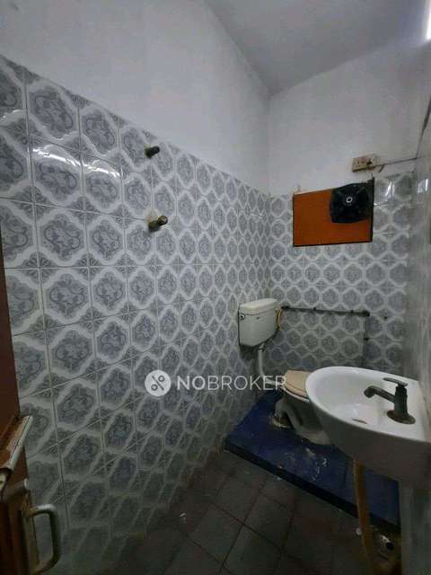 Office Space in 2/11c, Nobel St, Kannan Colony, Alandur, Chennai, Tamil Nadu 600016, India, Chennai for Rent 