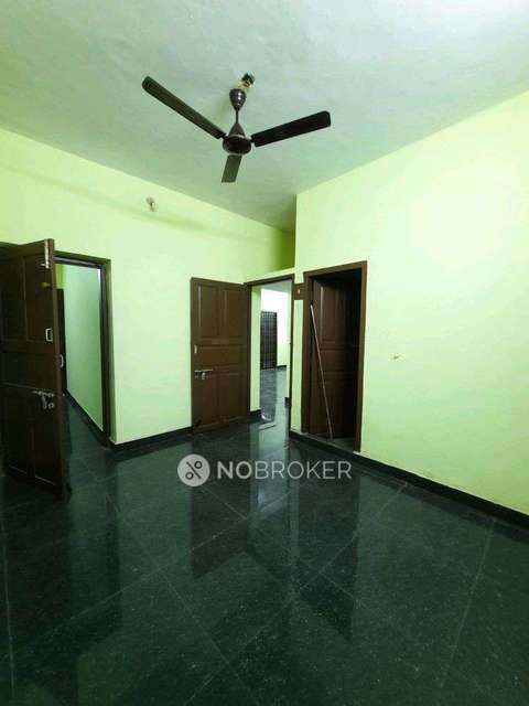 Office Space in 2/11c, Nobel St, Kannan Colony, Alandur, Chennai, Tamil Nadu 600016, India, Chennai for Rent 
